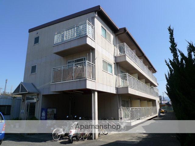 サンヒルズ和泉