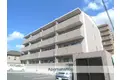 パストラルのぞみ野