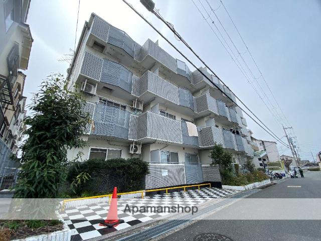 グラン・メゾン