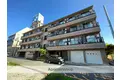 エス・ティマンション旭町