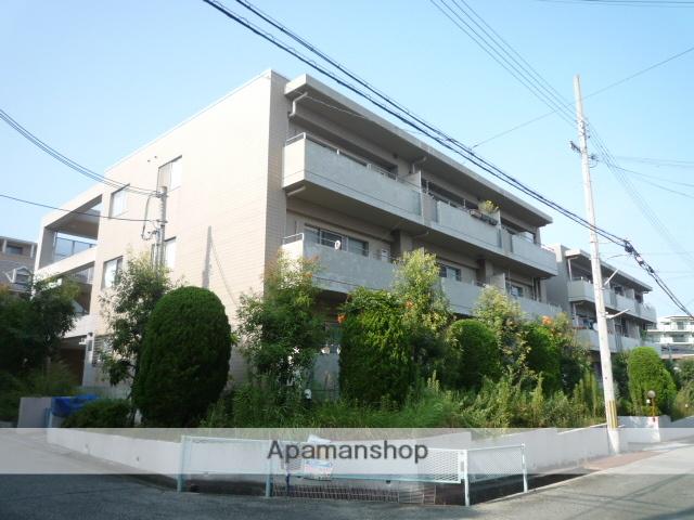 シェリール苦楽園Ⅰ