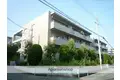 シェリール苦楽園Ⅰ