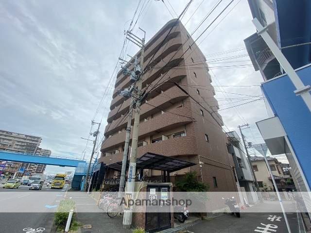 リバーイーストクレムリン