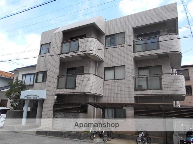 ウエステル甲子園