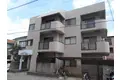 ウエステル甲子園