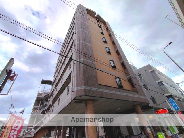 エスポワール吉川