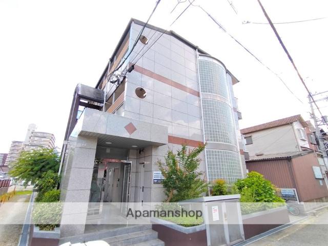 メルベーユ友井