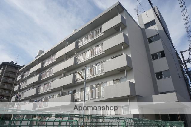 第2林マンション