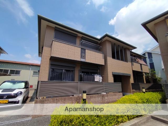 メゾン・ボナール