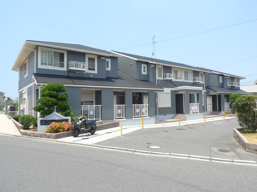 フレ・アンブルール