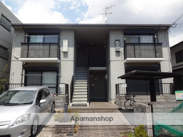 シュロス西宮北口