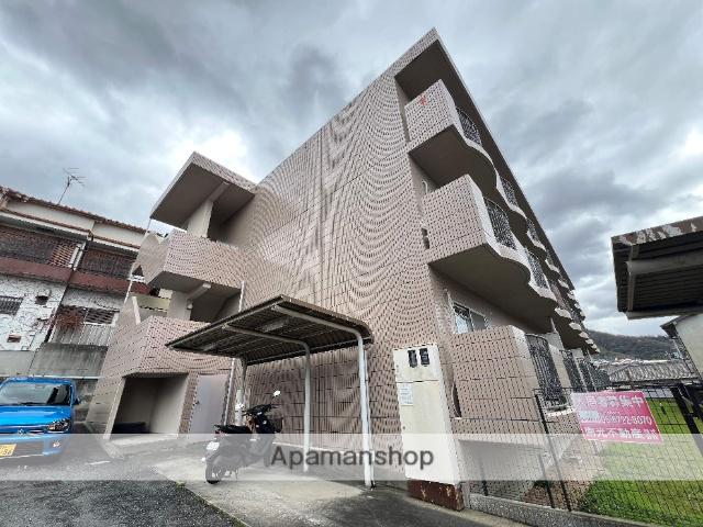 アルザス石切
