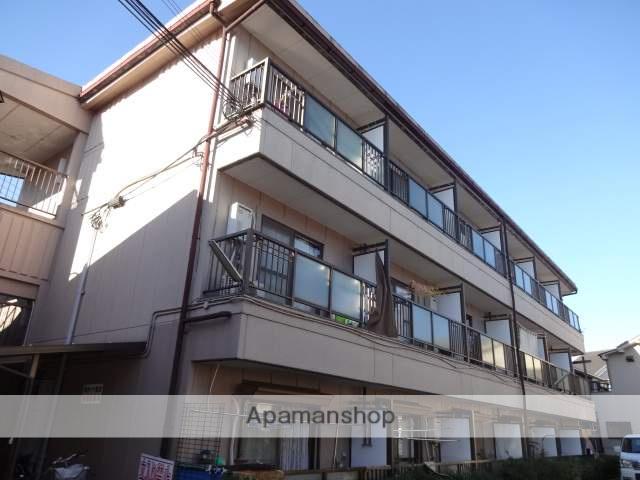 エル牧野