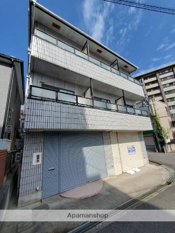 ピースフルハウス2