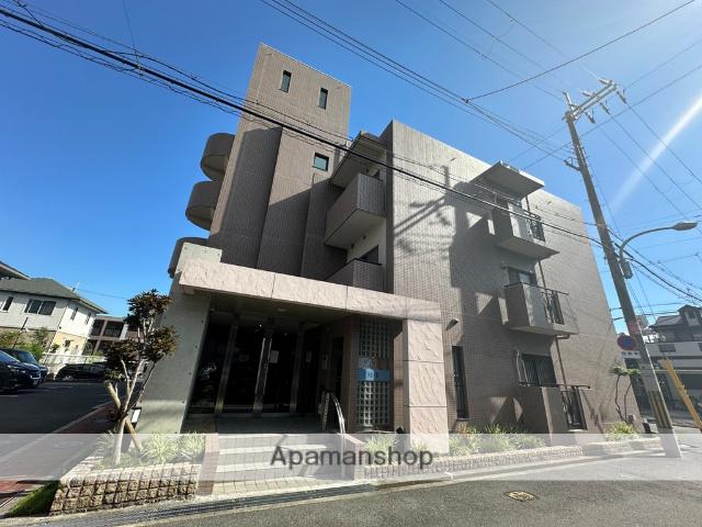 ユーアンドミー