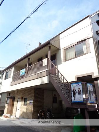 野村マンション