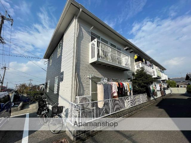 エステートピアハヤシ