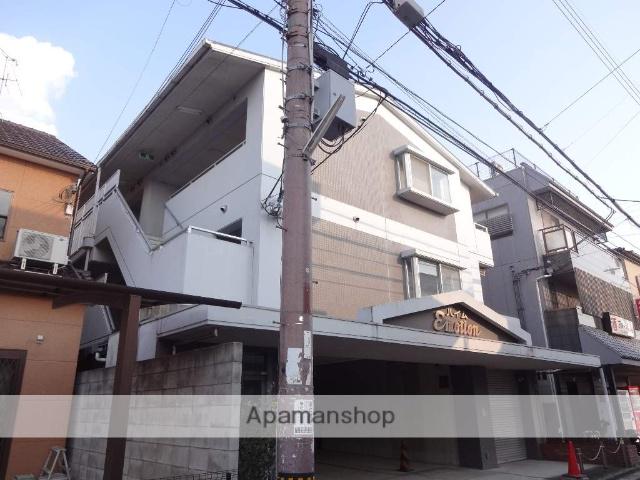 ハイムエモーション