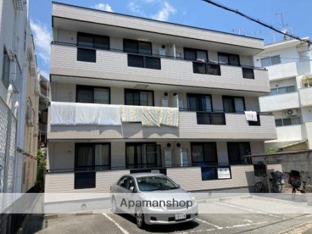 ハイアットホーム