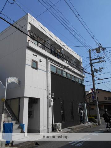 ヴィヴァン西宮