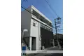 ヴィヴァン西宮