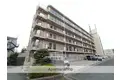 ハイマート宮山台