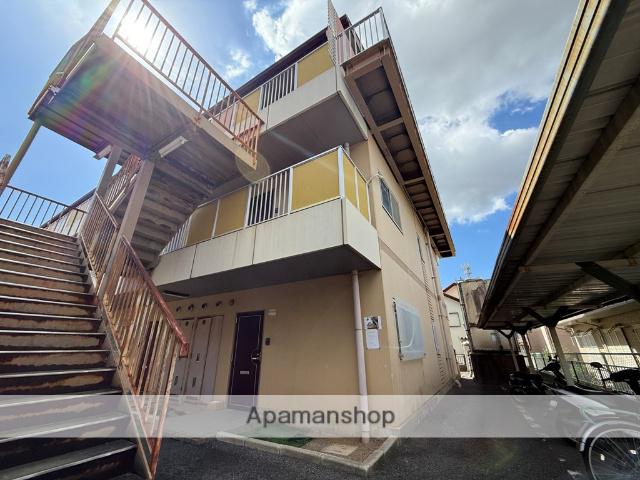 サンヒルズ光明池