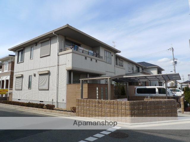 ヴィラーチェ・マーサ