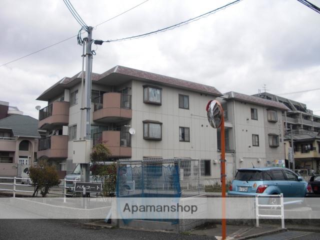 メゾン井阪