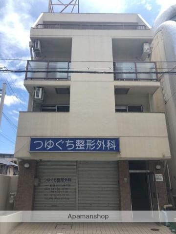 夙川井上ビル