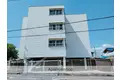 高橋マンション