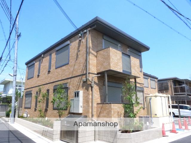 N-VILLAGEゆなみⅡ