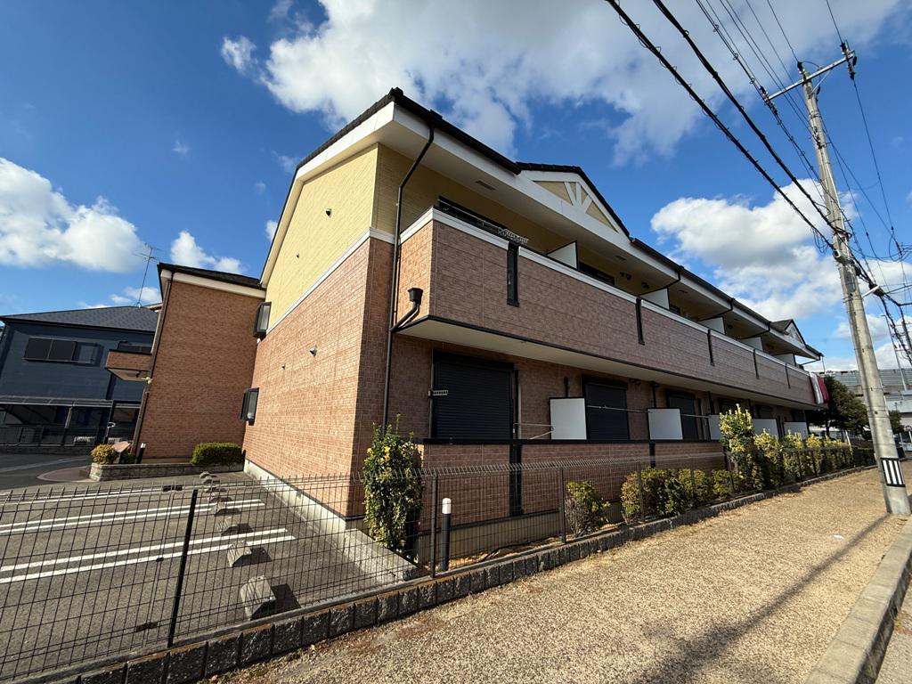 ルーラル・ライフ