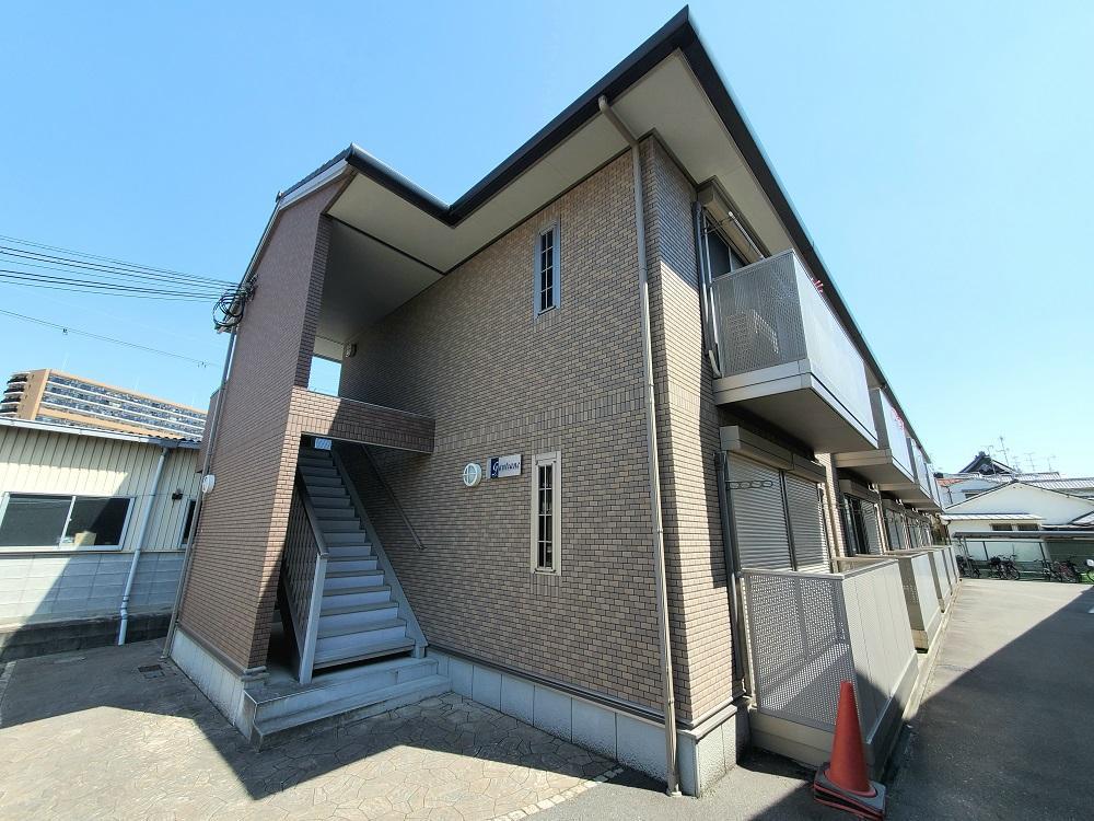 ジャンシアーヌ