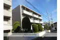 シェリール苦楽園2
