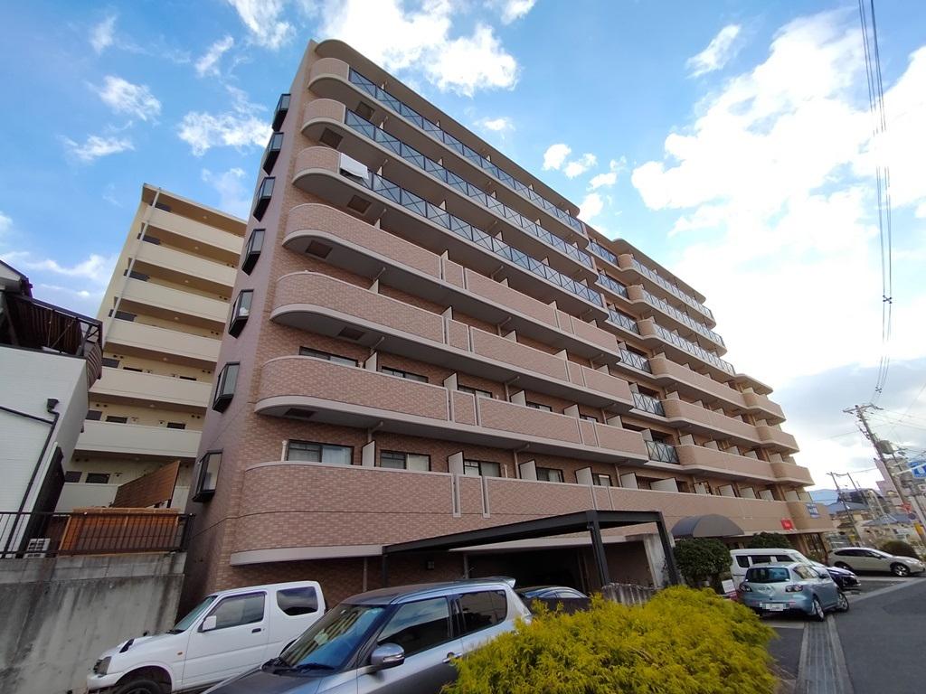 プランドールマサキ