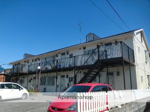 ウィンベル・ハイツ