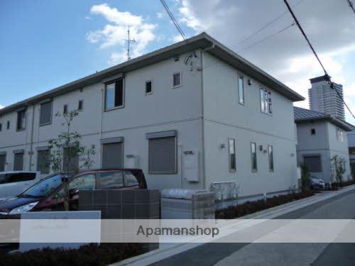 シャーメゾン幸