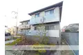 シャーメゾン大野芝