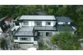 兵庫県西宮市甲陽園日之出町の戸建賃貸
