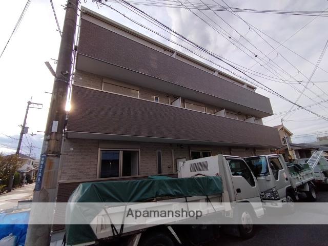 アート東大阪A