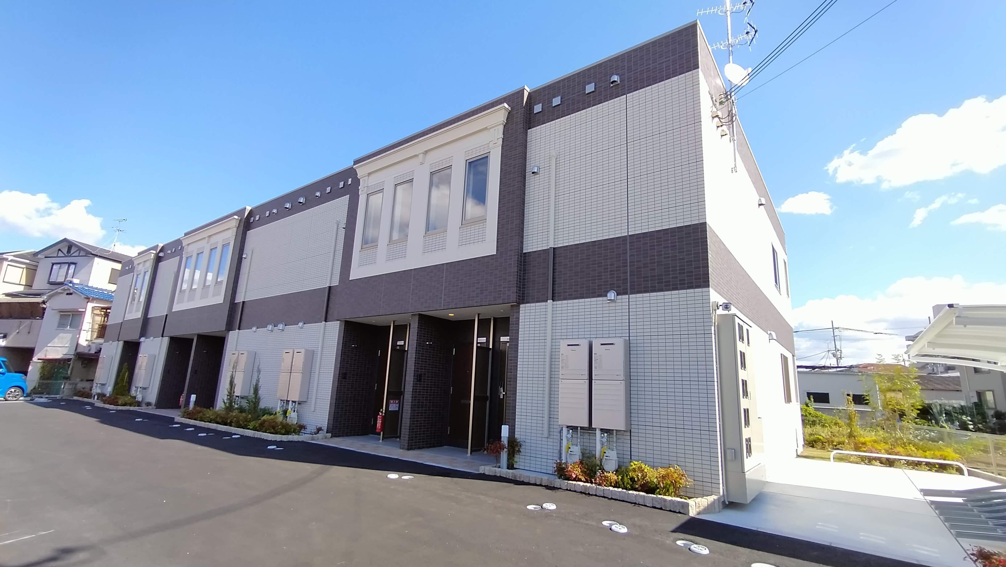 グランディール