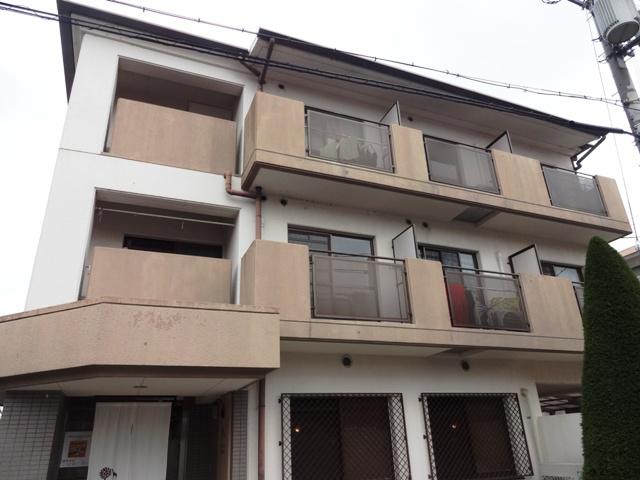 ヴィラマックス2