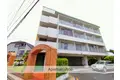 山本レンタ—マンション