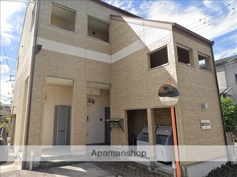 グランデカーネ