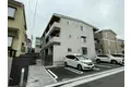ウォーム八尾木