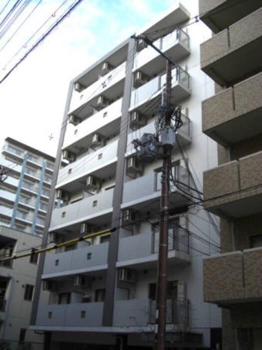 ボン・ボニエール