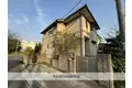 大阪府堺市南区高倉台2丁の戸建賃貸