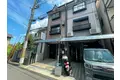 大阪府八尾市大字大窪の戸建賃貸