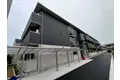 ミュアフィールド